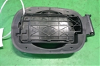 Лючок бензобака (без накладки) (4F5809999B) для Audi A6 (C6) с 2004-2011г