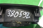 Лючок бензобака (без накладки) (4F5809999B) для Audi A6 (C6) с 2004-2011г