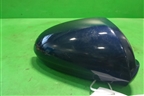 Корпус зеркала правого (электрическое) для Nissan Primera (P12E) с 2001-2008г