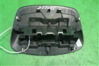 Накладка на торпедо (верхняя) (682706261R) для Renault Megane 3 с 2008-2016г