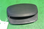Накладка на торпедо (верхняя) (682706261R) для Renault Megane 3 с 2008-2016г