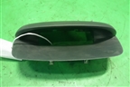 Накладка на торпедо (верхняя) (682706261R) для Renault Megane 3 с 2008-2016г