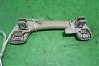 Ручка внутренняя потолочная (задняя) для Renault Megane 3 с 2008-2016г