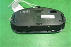Щиток приборов МКПП (248104150R) для Renault Megane 3 с 2008-2016г