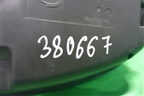 Щиток приборов МКПП (248104150R) для Renault Megane 3 с 2008-2016г