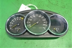 Щиток приборов МКПП (248104150R) для Renault Megane 3 с 2008-2016г