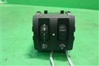 Переключатель корректора фар (251900007R) для Renault Megane 3 с 2008-2016г