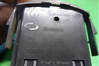 Переключатель корректора фар (251900007R) для Renault Megane 3 с 2008-2016г