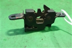 Замок капота (656010010R) для Renault Megane 3 с 2008-2016г