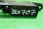 Замок капота (656010010R) для Renault Megane 3 с 2008-2016г