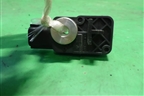 Датчик AIR BAG (8200385078) для Renault Megane 3 с 2008-2016г