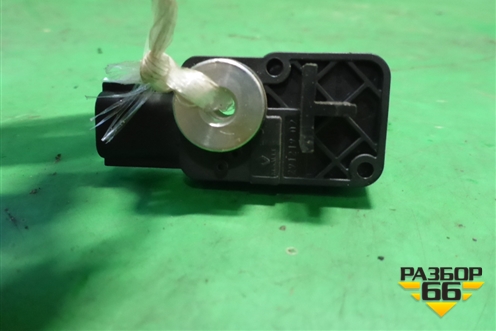 Датчик AIR BAG (8200385078) для Renault Megane 3 с 2008-2016г