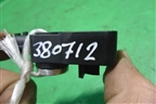 Датчик AIR BAG (8200385078) для Renault Megane 3 с 2008-2016г