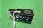Датчик AIR BAG (8200385078) для Renault Megane 3 с 2008-2016г