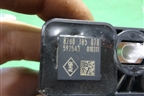 Датчик AIR BAG (8200385078) для Renault Megane 3 с 2008-2016г