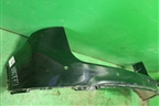 Бампер задний (под парктроник) (8V4117906A) для Ford Kuga с 2008-2012г