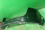 Бампер задний (под парктроник) (8V4117906A) для Ford Kuga с 2008-2012г