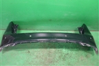 Бампер задний (под парктроник) (8V4117906A) для Ford Kuga с 2008-2012г