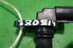 Датчик положения распредвала ( 2.0л FB20) для Subaru Forester (S13) с 2012г