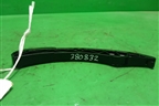 Успокоитель цепи ( 2.0л FB20) (пробег 40тыс.км 2014г) для Subaru Forester (S13) с 2012г