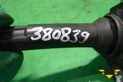Катушка зажигания ( 2.0л FB20) (22433AA681) для Subaru Forester (S13) с 2012г