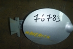Лючок бензобака для Ford Maverick c 2001-2006г