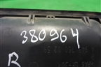 Ручка наружная двери правой  (A9417600559) для Mercedes Benz  TRUCK Axor 2 с 2004г