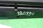 Бардачок (черный) (555010T010) для Toyota Venza с 2008-2017г