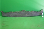 Накладка заднего бампера (5216260050) для Toyota Land Cruiser Prado(150) с 2009г