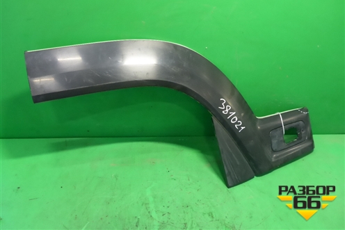Накладка двери правой  (8981065020) для Isuzu  FVR