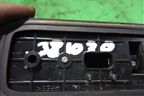 Габарит на козырёк (белый) (A0028205156) для Mercedes Benz  TRUCK Axor 2 с 2004г
