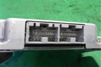 Блок управления АКПП (1.8л QG18) (31036BN910) для Nissan Almera N16 с 2000-2006г