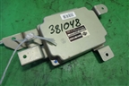 Блок управления АКПП (1.8л QG18) (31036BN910) для Nissan Almera N16 с 2000-2006г