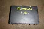 Блок комфорта (284B2JD02B) для Nissan Qashqai (J10E) с 2006-2013г
