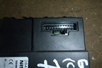 Блок комфорта (284B2JD02B) для Nissan Qashqai (J10E) с 2006-2013г