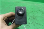 Переключатель регулировки зеркал для Nissan Almera N16 с 2000-2006г