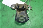 Петля двери задней левой нижняя для Nissan Almera N16 с 2000-2006г