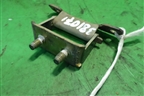 Петля двери багажника для Nissan Almera N16 с 2000-2006г