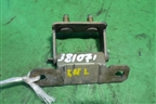 Петля двери багажника для Nissan Almera N16 с 2000-2006г