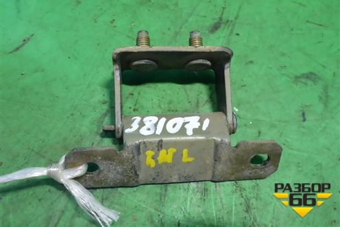 Петля двери багажника для Nissan Almera N16 с 2000-2006г