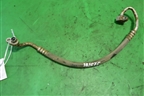 Трубка кондиционера (1.8л QG18) для Nissan Almera N16 с 2000-2006г
