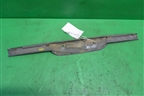 Обшивка двери багажника (верхняя) для Nissan Almera N16 с 2000-2006г