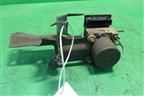Блок ABS (0265231415) для Nissan Almera N16 с 2000-2006г