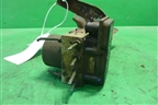 Блок ABS (0265231415) для Nissan Almera N16 с 2000-2006г