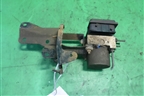 Блок ABS (0265231415) для Nissan Almera N16 с 2000-2006г