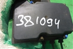 Блок ABS (0265231415) для Nissan Almera N16 с 2000-2006г