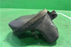 Резонатор воздушного фильтра (1.8л QG18) для Nissan Almera N16 с 2000-2006г