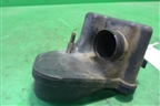 Резонатор воздушного фильтра (1.8л QG18) для Nissan Almera N16 с 2000-2006г