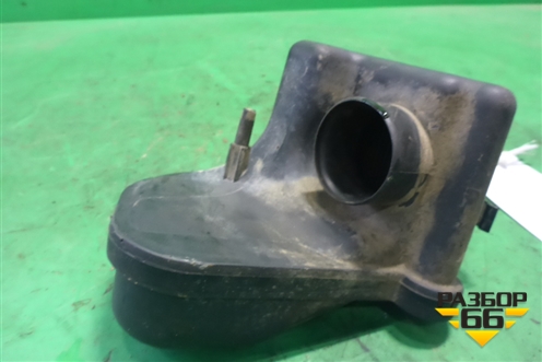 Резонатор воздушного фильтра (1.8л QG18) для Nissan Almera N16 с 2000-2006г
