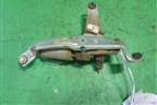 Моторчик стеклоочистителя задний (28710BM415T) для Nissan Almera N16 с 2000-2006г